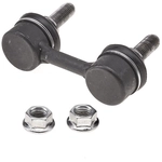 Order CHASSIS PRO - TK90124 - Sway Bar Link Kit For Your Vehicle