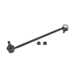 Order CHASSIS PRO - TK90311 - Sway Bar Link For Your Vehicle