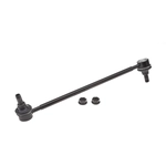 Order CHASSIS PRO - TK90312 - Sway Bar Link Kit For Your Vehicle