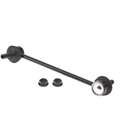 Order CHASSIS PRO - TK90313 - Sway Bar Link Kit For Your Vehicle