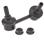 Order CHASSIS PRO - TK90340 - Sway Bar Link Kit For Your Vehicle