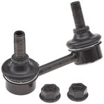 Order CHASSIS PRO - TK90341 - Sway Bar Link Kit For Your Vehicle