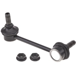Order CHASSIS PRO - TK90342 - Sway Bar Link Kit For Your Vehicle