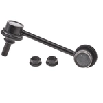 Order CHASSIS PRO - TK90343 - Sway Bar Link Kit For Your Vehicle