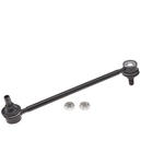 Order CHASSIS PRO - TK90345 - Sway Bar Link For Your Vehicle