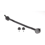 Order CHASSIS PRO - TK90352 - Sway Bar Link For Your Vehicle
