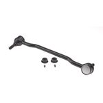 Order CHASSIS PRO - TK90353 - Sway Bar Link For Your Vehicle