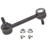 Order CHASSIS PRO - TK90360 - Sway Bar Link For Your Vehicle