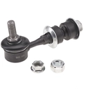 Order CHASSIS PRO - TK90369 - Sway Bar Link Kit For Your Vehicle