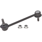 Order CHASSIS PRO - TK90370 - Sway Bar Link For Your Vehicle