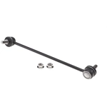 Order CHASSIS PRO - TK90371 - Sway Bar Link For Your Vehicle
