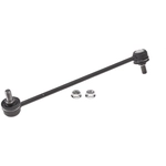 Order CHASSIS PRO - TK90372 - Sway Bar Link Kit For Your Vehicle