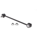 Order CHASSIS PRO - TK90376 - Sway Bar Link Kit For Your Vehicle