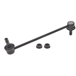 Order CHASSIS PRO - TK90413 - Sway Bar Link Kit For Your Vehicle