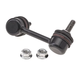 Order CHASSIS PRO - TK90432 - Sway Bar Link Kit For Your Vehicle