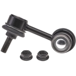 Order CHASSIS PRO - TK90452 - Sway Bar Link For Your Vehicle