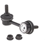 Order CHASSIS PRO - TK90453 - Sway Bar Link Kit For Your Vehicle