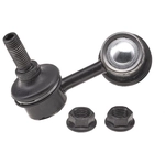 Order CHASSIS PRO - TK90454 - Sway Bar Link For Your Vehicle