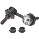 Order CHASSIS PRO - TK90455 - Sway Bar Link For Your Vehicle