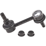 Order CHASSIS PRO - TK90456 - Sway Bar Link Kit For Your Vehicle