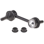 Order CHASSIS PRO - TK90457 - Sway Bar Link For Your Vehicle