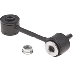 Order CHASSIS PRO - TK90510 - Sway Bar Link For Your Vehicle