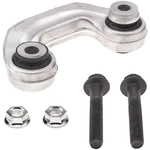 Order CHASSIS PRO - TK90513 - Sway Bar Link For Your Vehicle