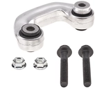 Order CHASSIS PRO - TK90514 - Sway Bar Link kit For Your Vehicle