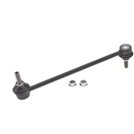 Order CHASSIS PRO - TK90515 - Sway Bar Link For Your Vehicle