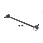 Order CHASSIS PRO - TK90518 - Sway Bar Link Kit For Your Vehicle