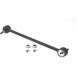 Order CHASSIS PRO - TK90519 - Sway Bar Link Kit For Your Vehicle