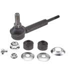 Order CHASSIS PRO - TK90619 - Sway Bar Link For Your Vehicle