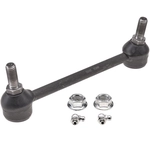 Order CHASSIS PRO - TK90659 - Sway Bar Link Kit For Your Vehicle