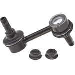 Order CHASSIS PRO - TK90660 - Sway Bar Link For Your Vehicle
