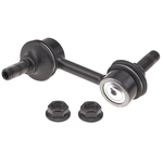 Order CHASSIS PRO - TK90661 - Sway Bar Link Kit For Your Vehicle