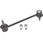 Order CHASSIS PRO - TK90664 - Sway Bar Link For Your Vehicle