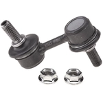 Order CHASSIS PRO - TK90667 - Sway Bar Link Kit For Your Vehicle
