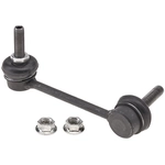Order CHASSIS PRO - TK90668 - Sway Bar Link Kit For Your Vehicle