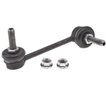 Order CHASSIS PRO - TK90669 - Sway Bar Link Kit For Your Vehicle