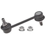 Order CHASSIS PRO - TK90670 - Sway Bar Link Kit For Your Vehicle