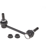 Order CHASSIS PRO - TK90677 - Sway Bar Link For Your Vehicle