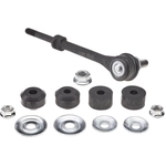 Order CHASSIS PRO - TK90680 - Sway Bar Link Kit For Your Vehicle