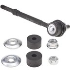 Order CHASSIS PRO - TK90681 - Sway Bar Link Kit For Your Vehicle