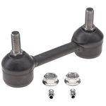 Order CHASSIS PRO - TK90684 - Sway Bar Link For Your Vehicle