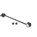 Order CHASSIS PRO - TK90714 - Sway Bar Link Kit For Your Vehicle