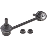 Order CHASSIS PRO - TK90716 - Sway Bar Link Kit For Your Vehicle