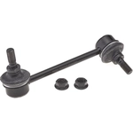 Order CHASSIS PRO - TK90717 - Sway Bar Link For Your Vehicle