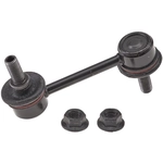 Order CHASSIS PRO - TK90718 - Sway Bar Link Kit For Your Vehicle