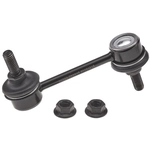 Order CHASSIS PRO - TK9545 - Sway Bar Link Kit For Your Vehicle