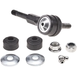 Order CHASSIS PRO - TK9824 - Sway Bar Link Kit For Your Vehicle